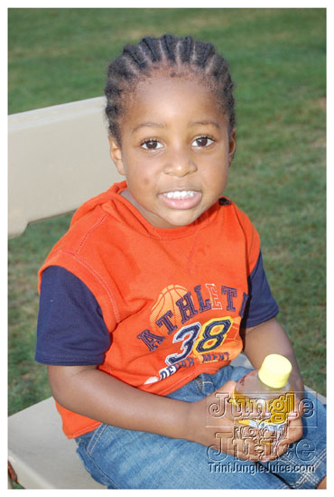 caribbean_festival_village_may23-089