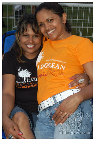 caribbean_festival_village_may23-090