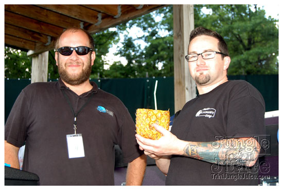 caribbean_festival_village_may23-092