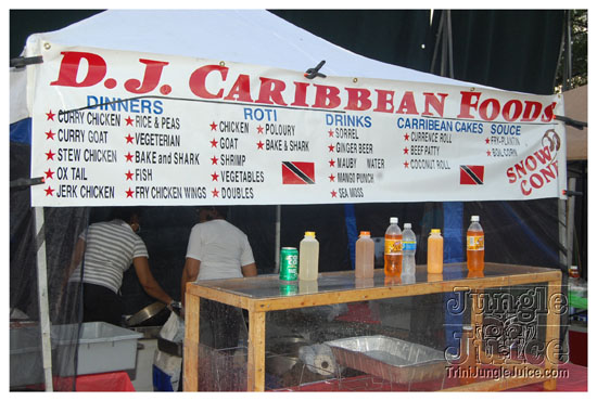 caribbean_festival_village_may23-093