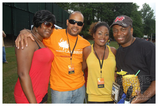 caribbean_festival_village_may23-099