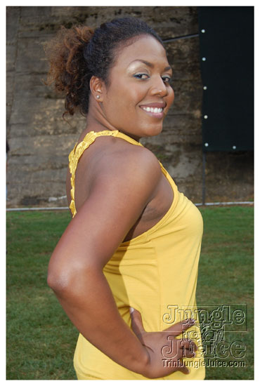 caribbean_festival_village_may23-100