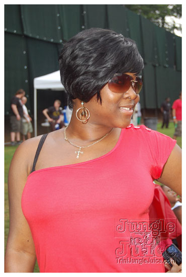 caribbean_festival_village_may23-101