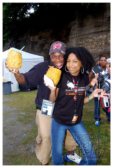 caribbean_festival_village_may23-103