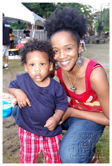 caribbean_festival_village_may23-105