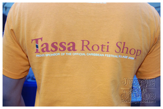 caribbean_festival_village_may23-106