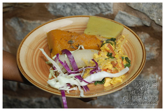 caribbean_festival_village_may23-108