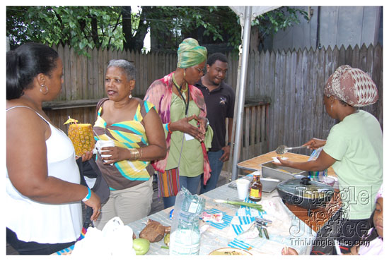 caribbean_festival_village_may23-109
