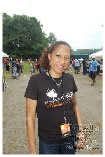 caribbean_festival_village_may23-110