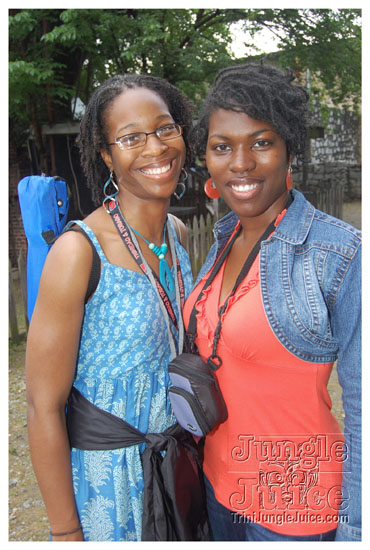 caribbean_festival_village_may23-111