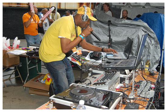 caribbean_festival_village_may23-112