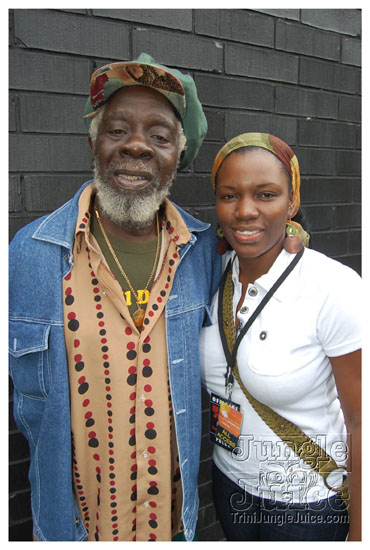 caribbean_festival_village_may23-113