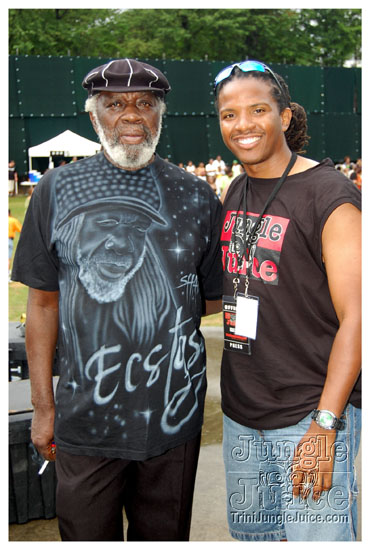 caribbean_festival_village_may23-118