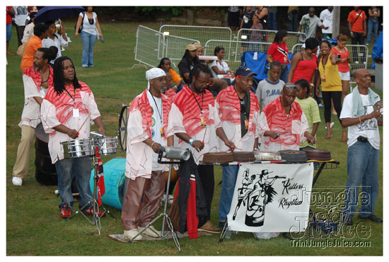 caribbean_festival_village_may23-119