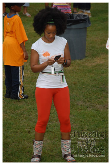 caribbean_festival_village_may23-120