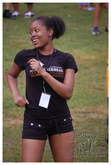 caribbean_festival_village_may23-121