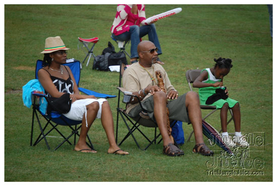 caribbean_festival_village_may23-123