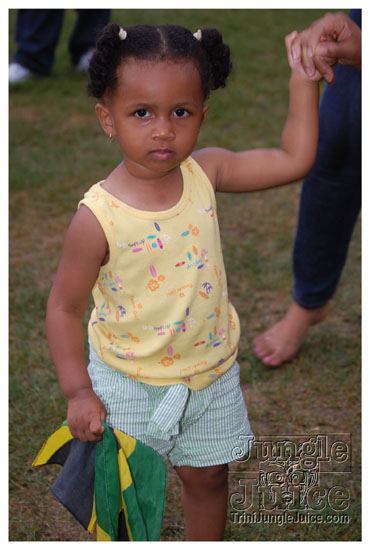 caribbean_festival_village_may23-128