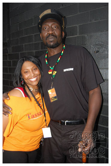 caribbean_festival_village_may23-131