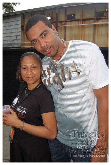 caribbean_festival_village_may23-132