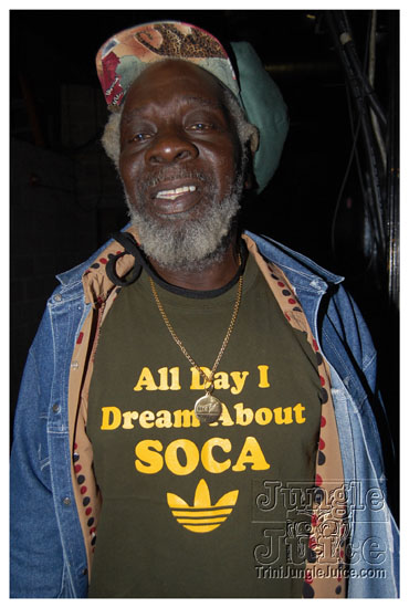 caribbean_festival_village_may23-135