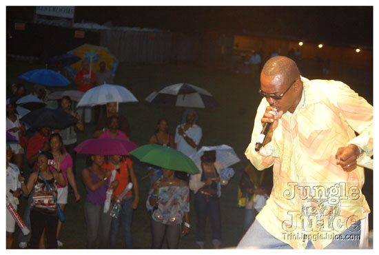 caribbean_festival_village_may23-140