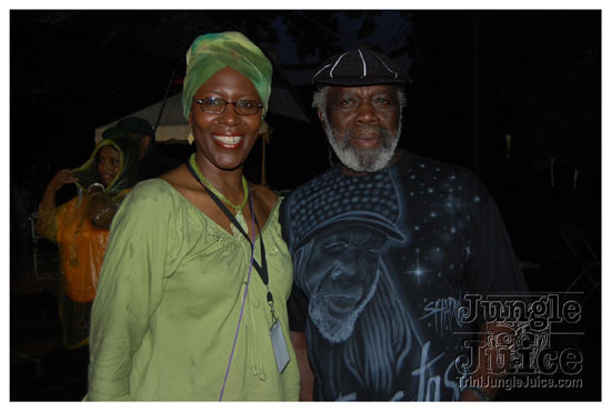 caribbean_festival_village_may23-142