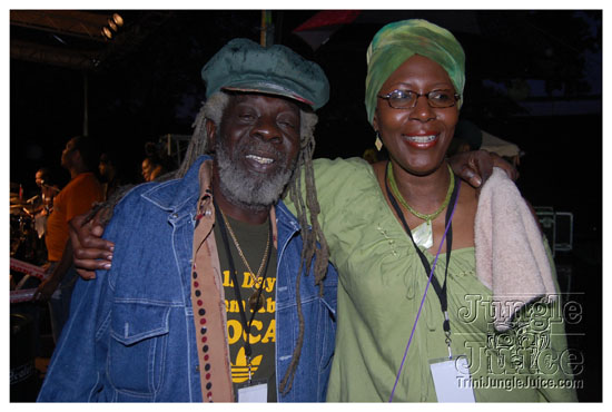 caribbean_festival_village_may23-143