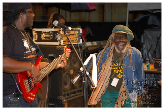 caribbean_festival_village_may23-145