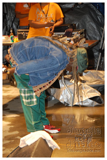 caribbean_festival_village_may23-146