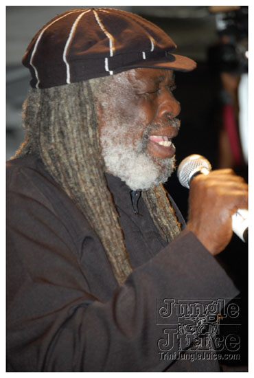 caribbean_festival_village_may23-149