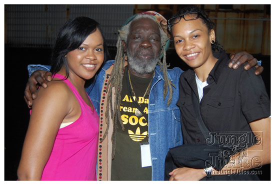 caribbean_festival_village_may23-150