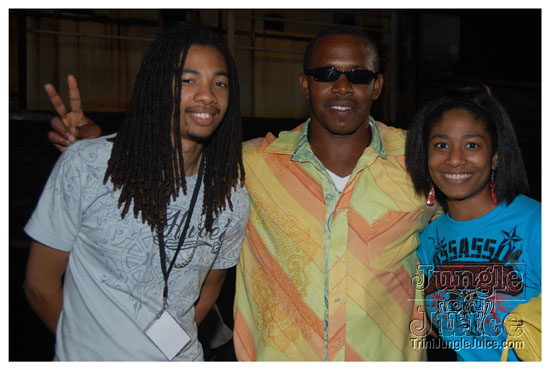 caribbean_festival_village_may23-151