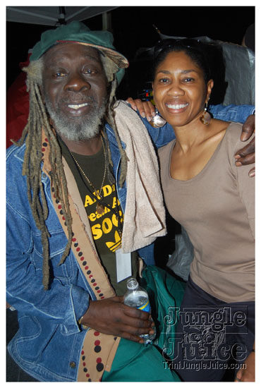 caribbean_festival_village_may23-152