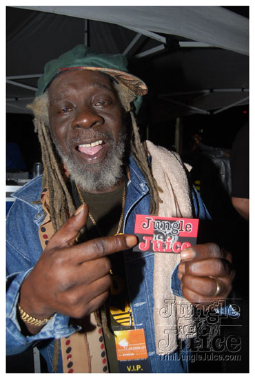 caribbean_festival_village_may23-153