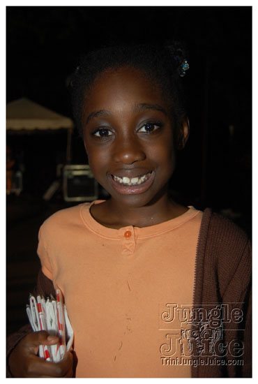 caribbean_festival_village_may23-154