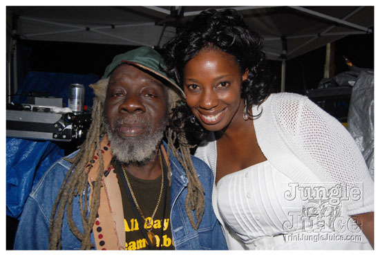 caribbean_festival_village_may23-155