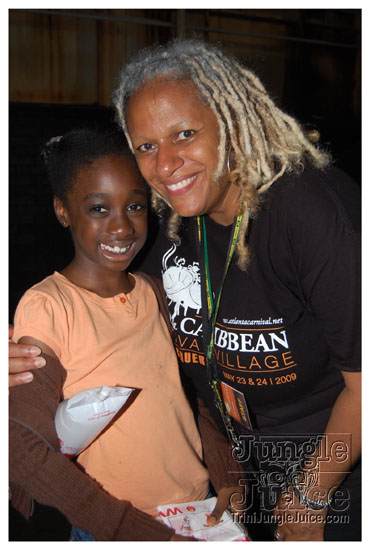 caribbean_festival_village_may23-156