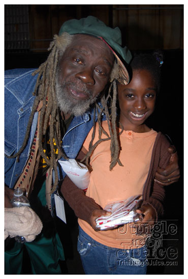 caribbean_festival_village_may23-157