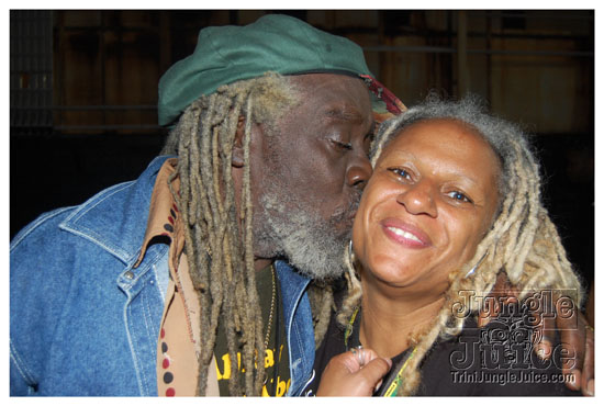 caribbean_festival_village_may23-159