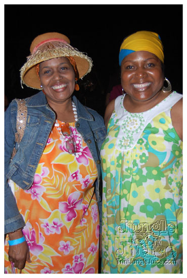 caribbean_festival_village_may23-162
