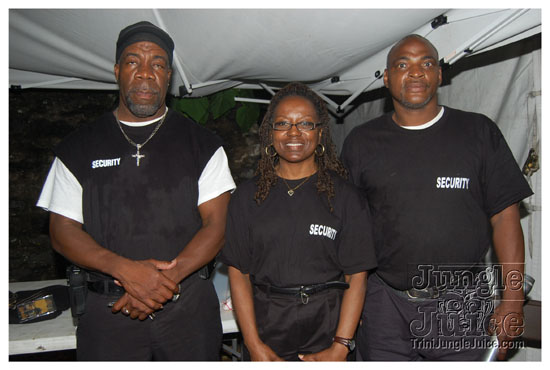 caribbean_festival_village_may23-164