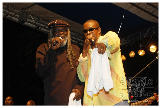 caribbean_festival_village_may23-165