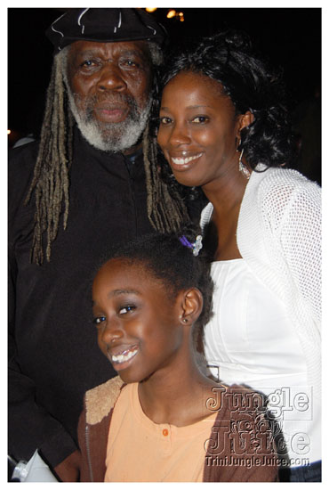 caribbean_festival_village_may23-166