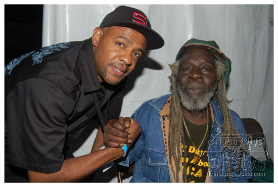 caribbean_festival_village_may23-167