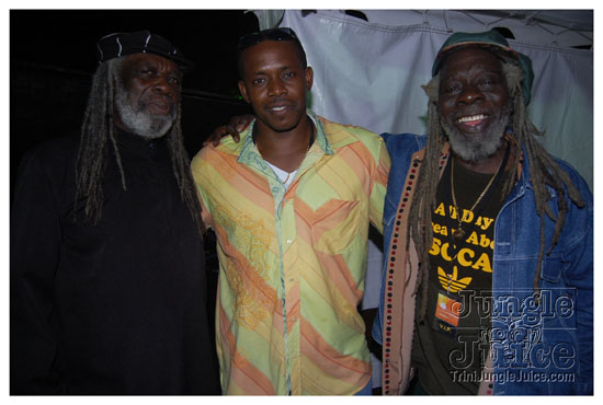 caribbean_festival_village_may23-169