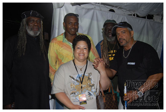 caribbean_festival_village_may23-171