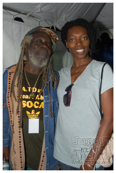 caribbean_festival_village_may23-172