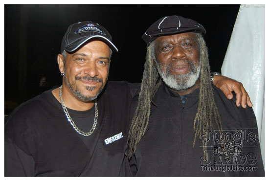 caribbean_festival_village_may23-173