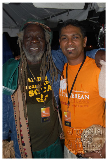 caribbean_festival_village_may23-174